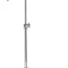 PDP Galgenbeckenständer CB710