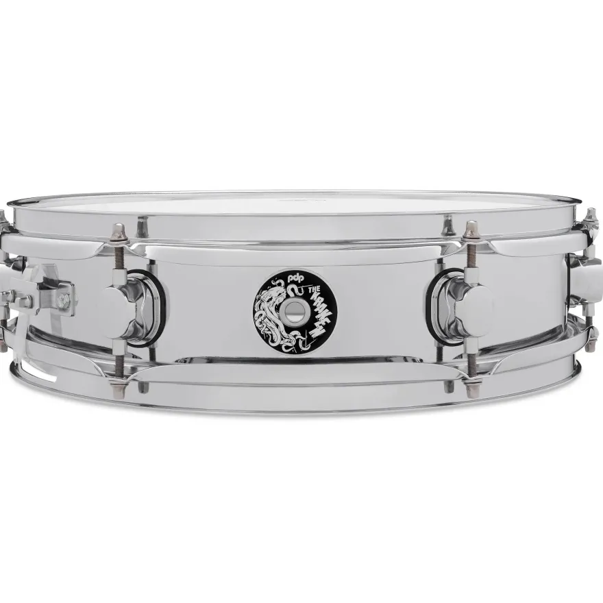 PDP The Kraken Piccolo Snare