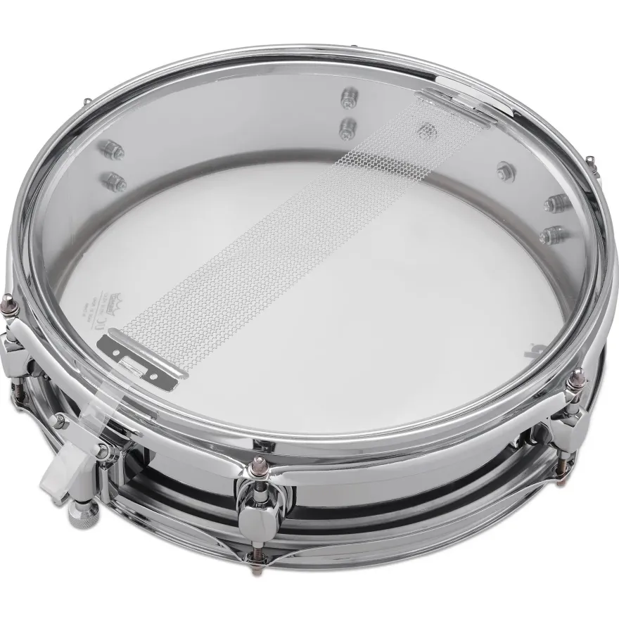 PDP The Kraken Piccolo Snare