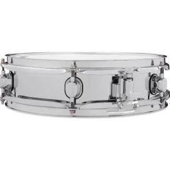 PDP The Kraken Piccolo Snare