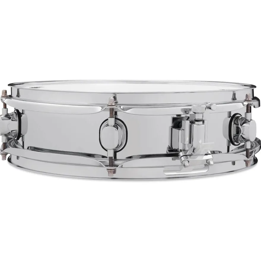 PDP The Kraken Piccolo Snare