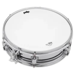 PDP The Kraken Piccolo Snare