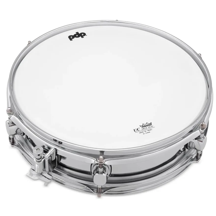 PDP The Kraken Piccolo Snare