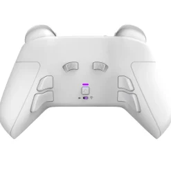 PDP Victrix Pro BFG - Game Pad - kabellos - 2.4 GHz
