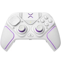 PDP Victrix Pro BFG - Game Pad - kabellos - 2.4 GHz