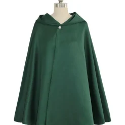 Peach Cosplay Kostém Kleid Outfit Halloween Karneval
