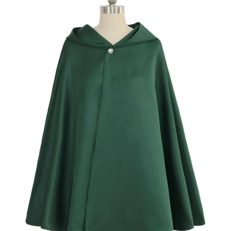 Peach Cosplay Kostém Kleid Outfit Halloween Karneval