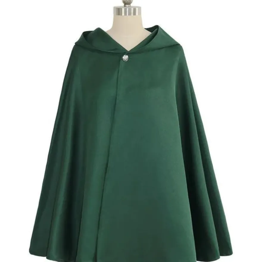 Peach Cosplay Kostém Kleid Outfit Halloween Karneval