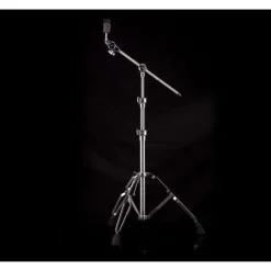 Pearl Galgen-Beckenständer BC-930 mit Schlagzeugstöcken