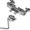 Pearl HA-130 Hi Halter Für Bass Drum
