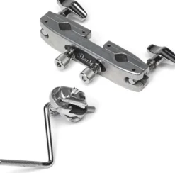 Pearl HA-130 Hi Halter Für Bass Drum