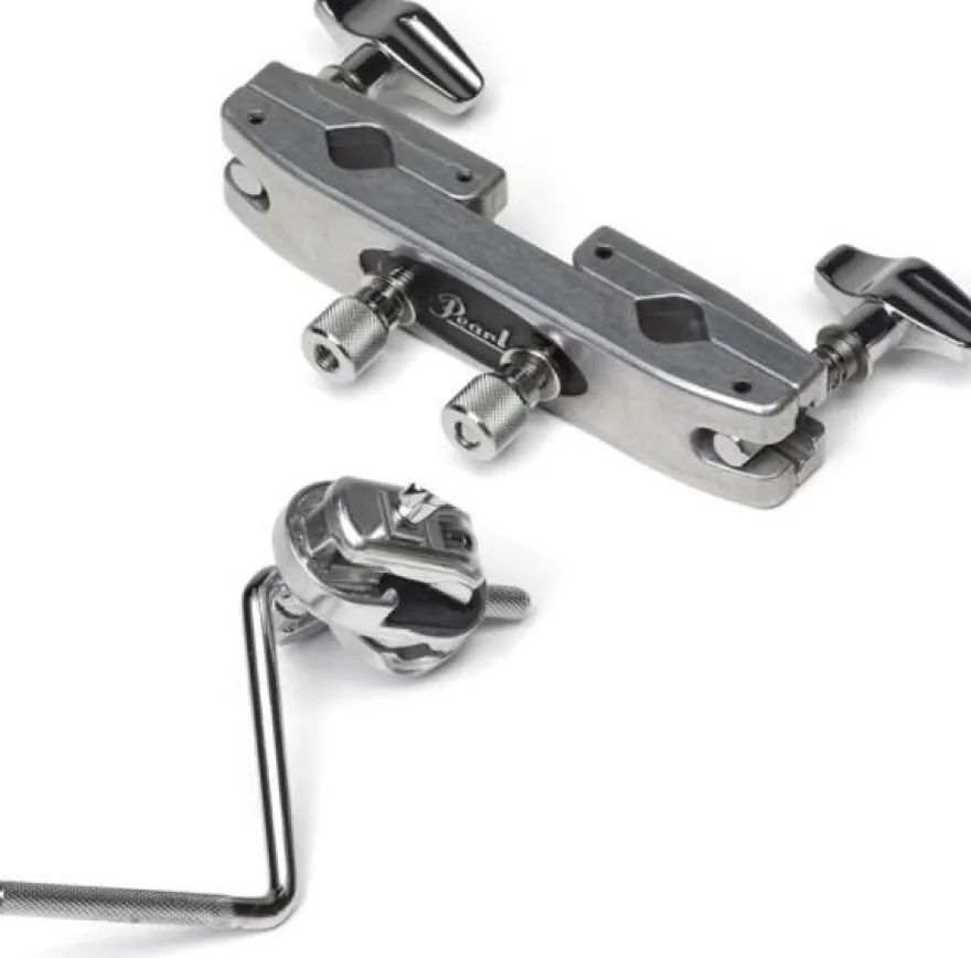Pearl HA-130 Hi Halter Für Bass Drum