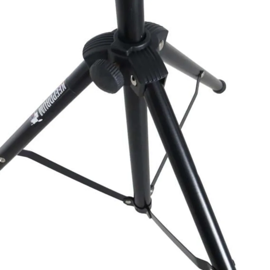 Pearl PDR-08SP Übungspad mit Ständer