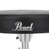 Pearl Pearl D-50 Drumhocker