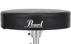 Pearl Pearl D-50 Drumhocker