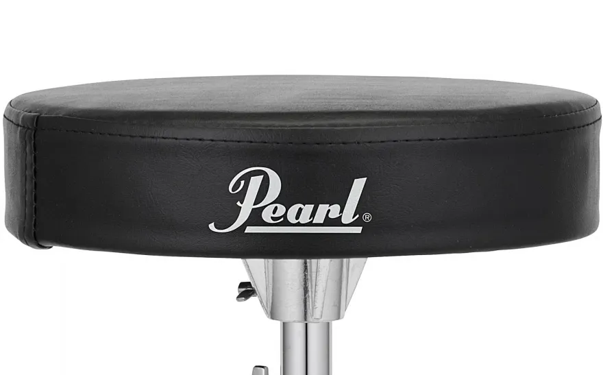 Pearl Pearl D-50 Drumhocker