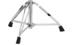 Pearl Pearl D-50 Drumhocker