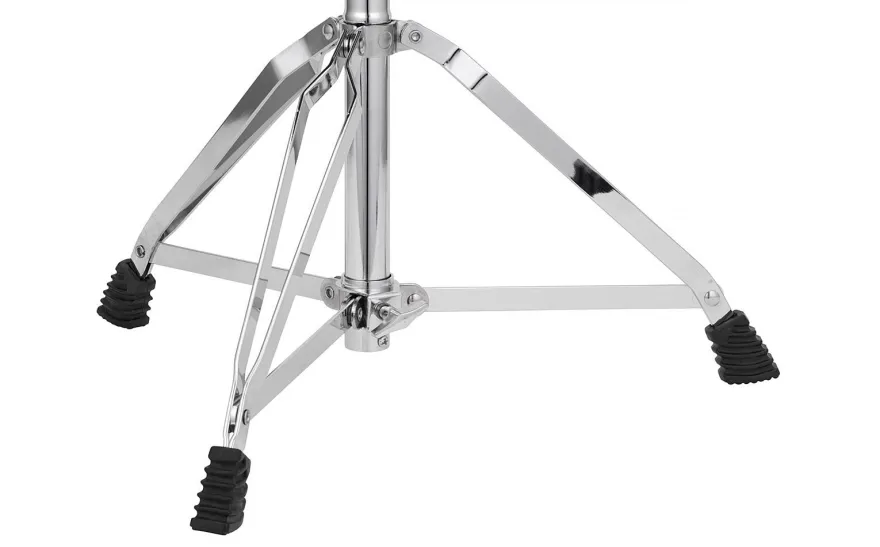 Pearl Pearl D-50 Drumhocker