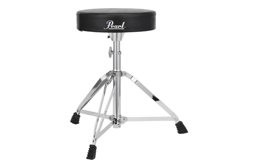 Pearl Pearl D-50 Drumhocker