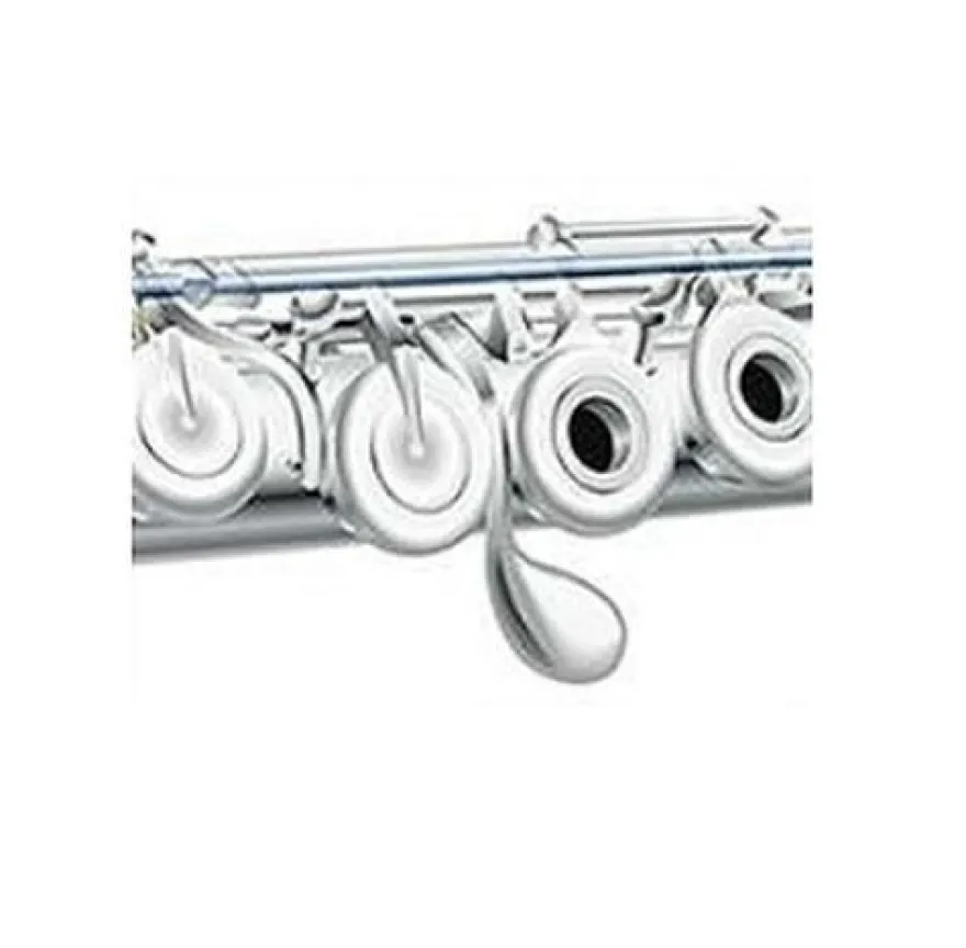 Pearl PF-F525RE FORZA Ringklappen