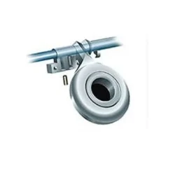 Pearl PF-F525RE FORZA Ringklappen