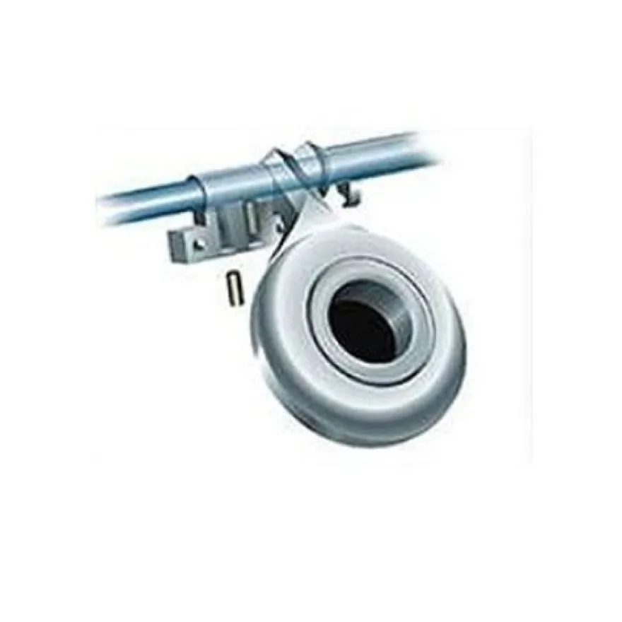 Pearl PF-F525RE FORZA Ringklappen