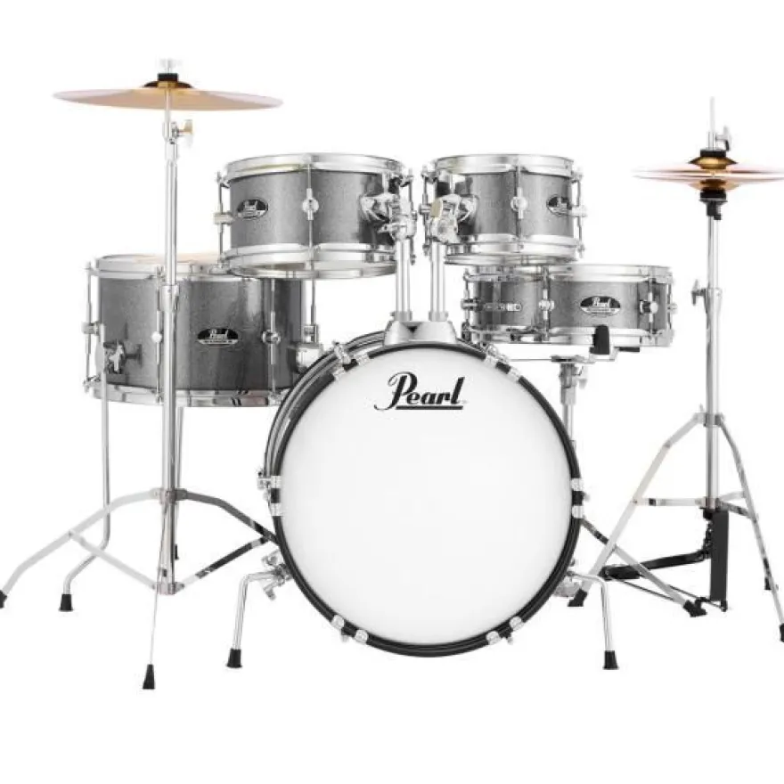 Pearl Roadshow RSJ465C-C708 Junior Schlagzeug