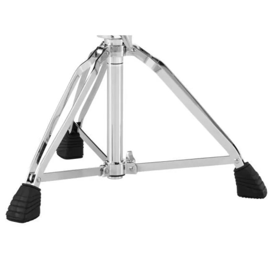 Pearl Schlagzeughocker D-3500 mit Sticks