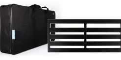 Pedaltrain novo 32 SC