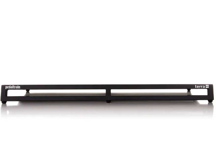 Pedaltrain terra 42 SC