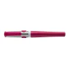 Pelikan Tintenroller Pelikano R480 Rot