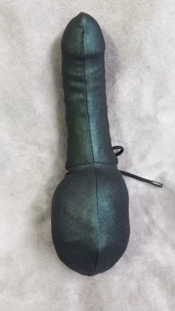 Penissocke lustiges Geschenk für den Mann Gadget