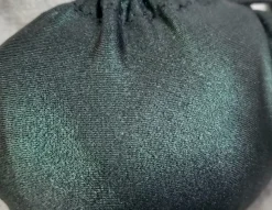 Penissocke lustiges Geschenk für den Mann Gadget