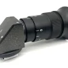 Pentacon Winkelsucher Angle Finder Praktica