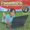 Perfect Tools - Mein Tagebuch (2009) Windows 98SE / Me / XP / Vista
