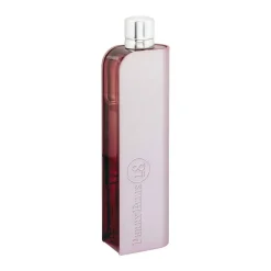 Perry Ellis 18 Eau de Parfum für Frauen 100 ml