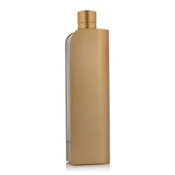 Perry Ellis 18 Sensual Eau de Parfum für Frauen 100 ml