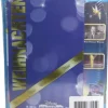 Peter Pan - Walt Disney - Blu-ray - Originalverpackung