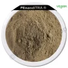 Pfeffer schwarz gemahlen schwarzer Pfeffer gemahlen - 100 g - VEGAN - PEnandiTRA®