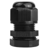 PG11 Kabelverschraubung 5,5-10 mm IP68 DGN 3015