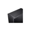 Phanteks - PH-XT523P1 BK01 - Computergehäuse