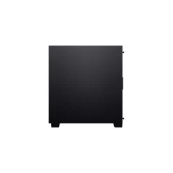 Phanteks - PH-XT523P1 BK01 - Computergehäuse