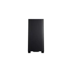 Phanteks - PH-XT523P1 BK01 - Computergehäuse