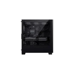 Phanteks - PH-XT523P1 BK01 - Computergehäuse