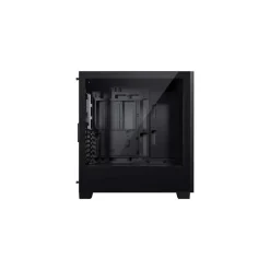 Phanteks - PH-XT523P1 BK01 - Computergehäuse