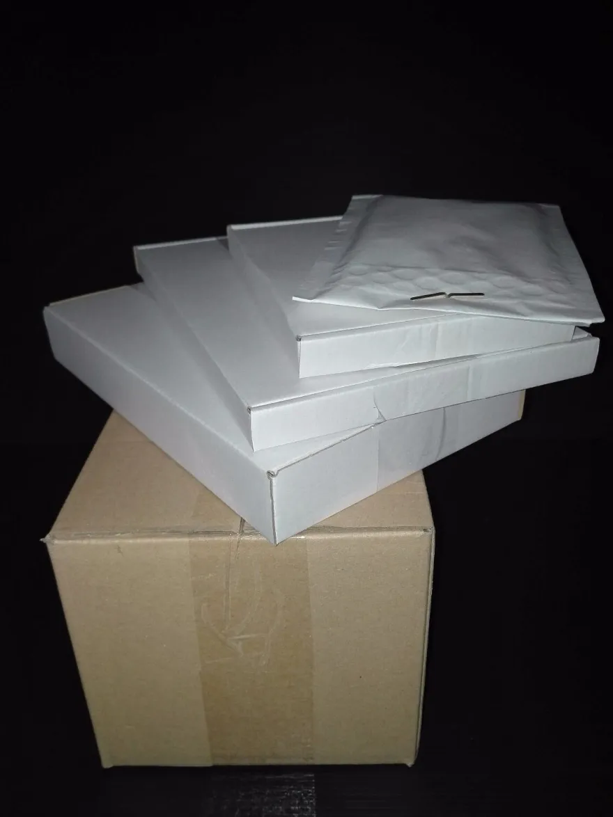 36 2-Phasen Reinigungstabletten + 5 Entkalker Tabs für JURA Kaffeevollautomaten