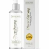 Pherostrong By Night For Women Massageöl mit Pheromonen 100ml
