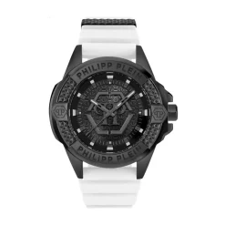 Philipp Plein - PWBHA0426 - Armbanduhr - Herren - Quarz - HIGH-CONIC