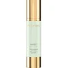 Phyris Forest Gelcreme 50 ml