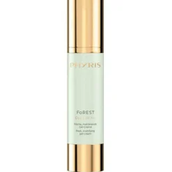 Phyris Forest Gelcreme 50 ml
